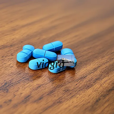 Se puede comprar viagra sin receta